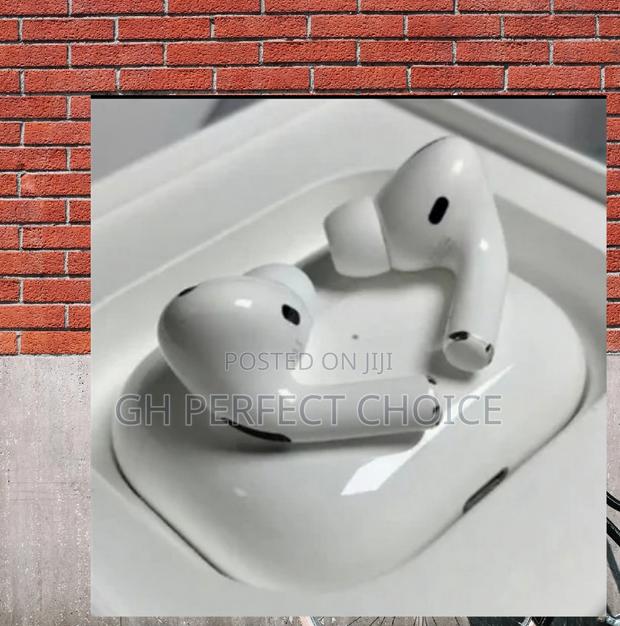First Rate - Top Airpods Pro 2nd Gen
