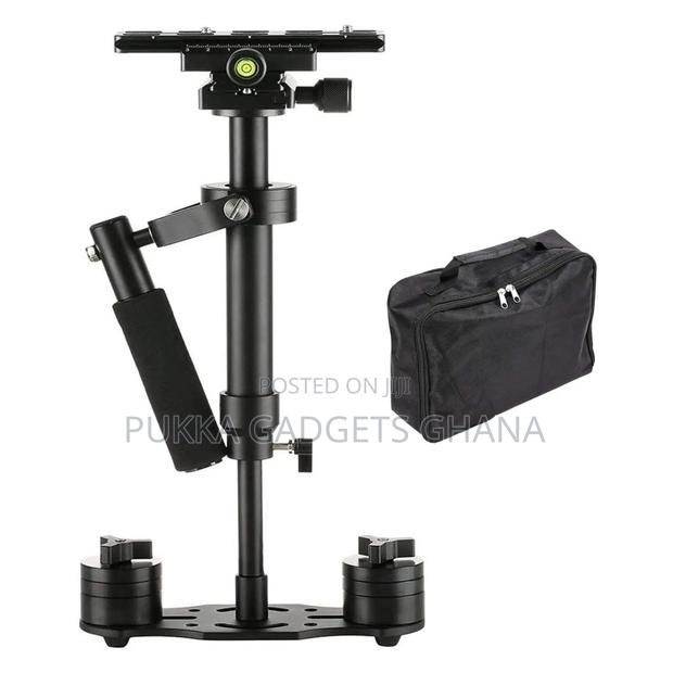 S60 Hand Stabilizer · Photo 2
