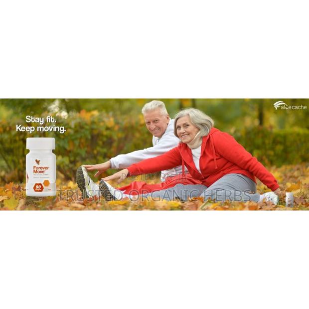 Top Best Natural Joint Pains / Weak Bones / Knee Pain Solu. · Photo 3
