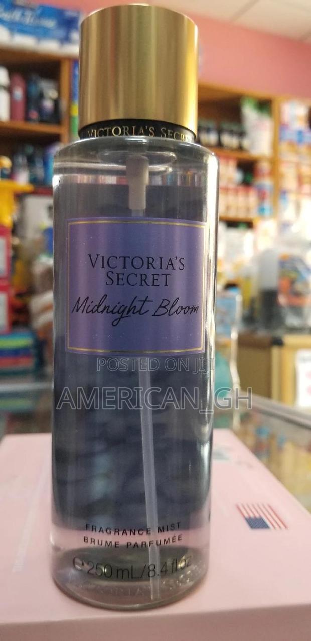 Original Victoria's Secret (Midnight Bloom) · Photo 2