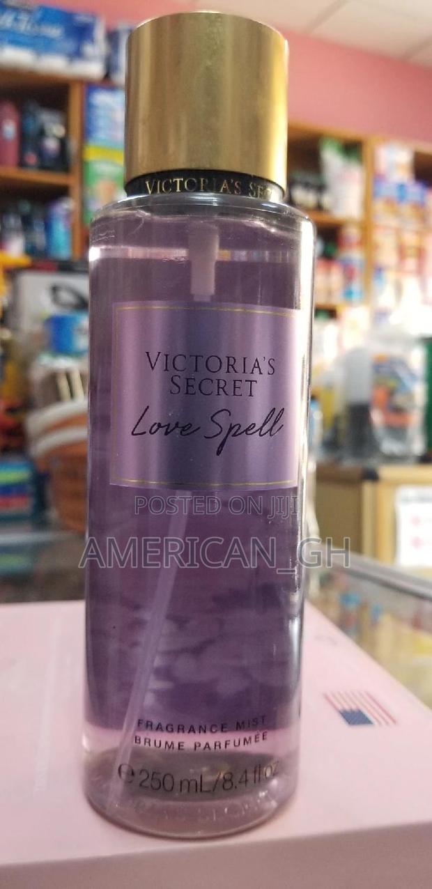 Original Victoria's Secret (Love Spell) · Photo 2