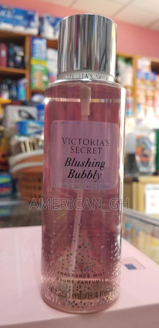 Original Victoria's Secret ( Blushing Bubbly) · Photo 2