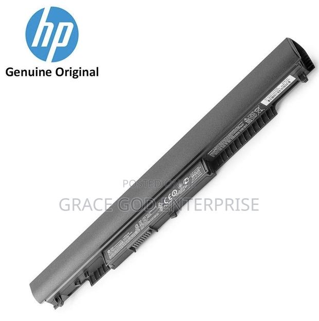 Original HP Hs03 /Hs04 Battery · Photo 3