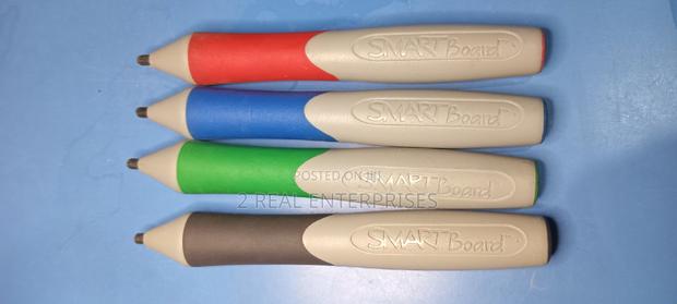 Smart Board Pens · Photo 2