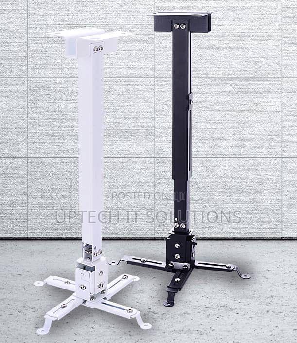 Projector Celling Mount Universal · Photo 2