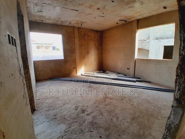 12 Bedrooms Apartment For Sale At Kenyasi Adwumam, Kumasi photo 2