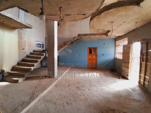 12 Bedrooms Apartment For Sale At Kenyasi Adwumam, Kumasi photo 4