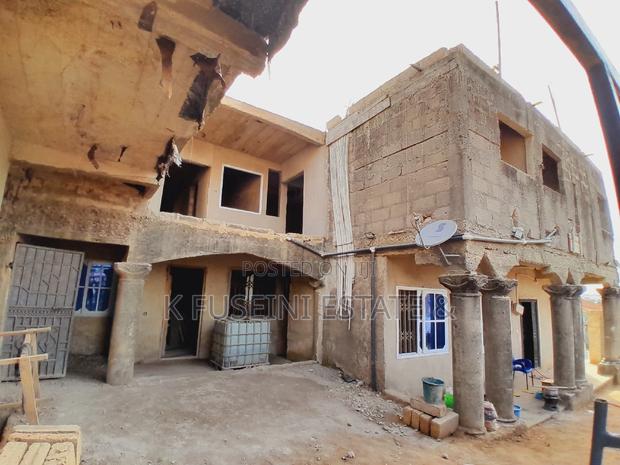 12 Bedrooms Apartment For Sale At Kenyasi Adwumam, Kumasi photo 7