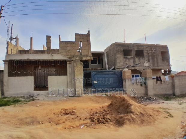 12 Bedrooms Apartment For Sale At Kenyasi Adwumam, Kumasi photo 8