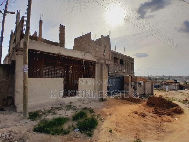 12 Bedrooms Apartment For Sale At Kenyasi Adwumam, Kumasi photo 9
