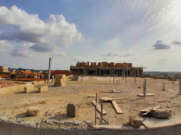12 Bedrooms Apartment For Sale At Kenyasi Adwumam, Kumasi photo 10