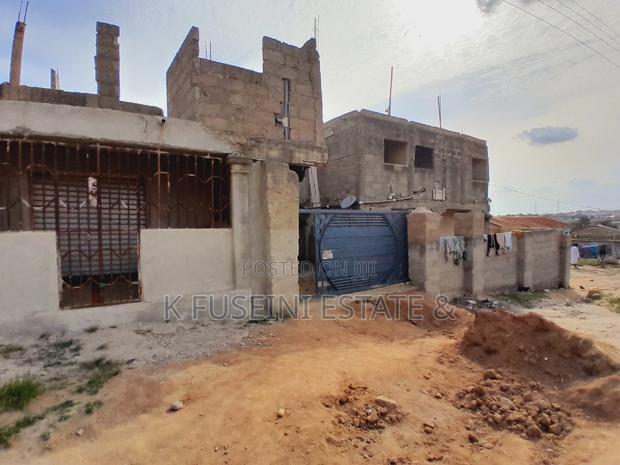 12 Bedrooms Apartment For Sale At Kenyasi Adwumam, Kumasi photo 11
