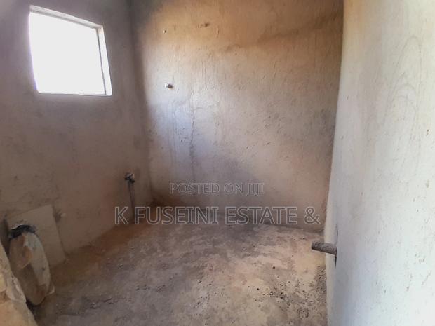 12 Bedrooms Apartment For Sale At Kenyasi Adwumam, Kumasi photo 14