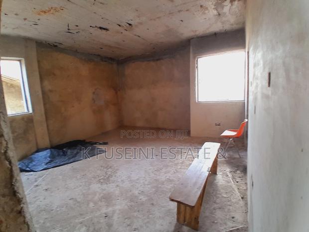 12 Bedrooms Apartment For Sale At Kenyasi Adwumam, Kumasi photo 15