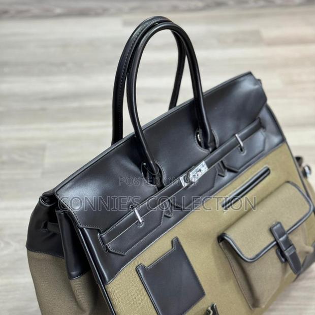 Hac 40 Duffel Bag · Photo 2
