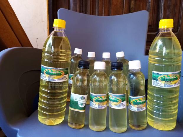 Essential Oils Supplier · Photo 3
