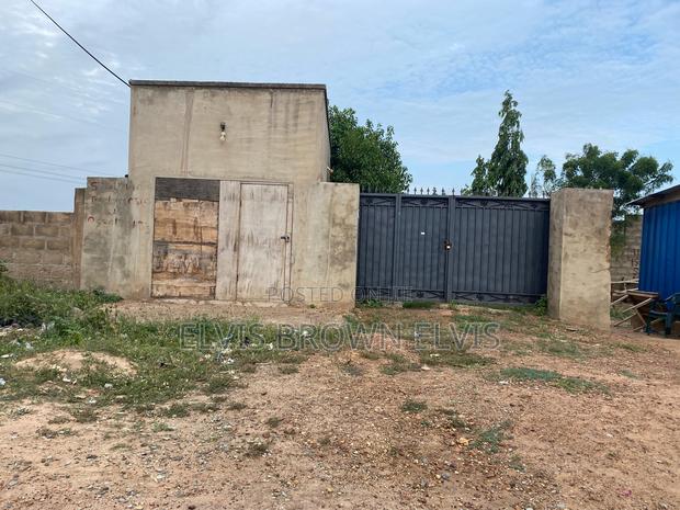 Uncomplited Apartment for Sale at Santeo Call for Infor · Photo 4