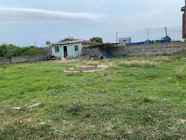 Do You Need a Commercial Land to Buy at Santeo · Photo 4