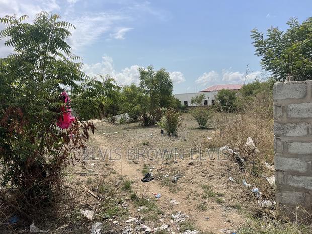 Do You Want to Live at West Trasacco in Future Call 4 Land · Photo 3