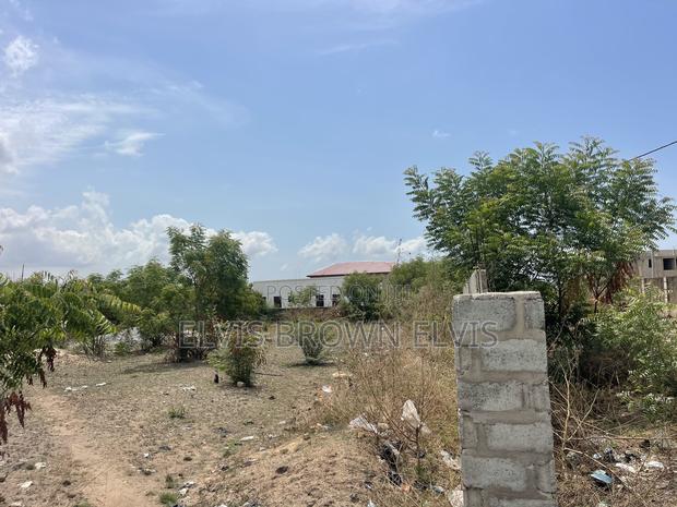 Buy 2 Plots of Land for Sale at West Trasacco Borteyman · Photo 3