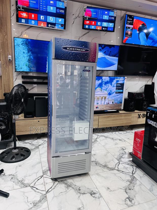 Text Us for Your Midea Display 400L MDRZ432FZG21- · Photo 2