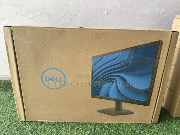 Dell 24 Monitor Se2422h · Photo 4