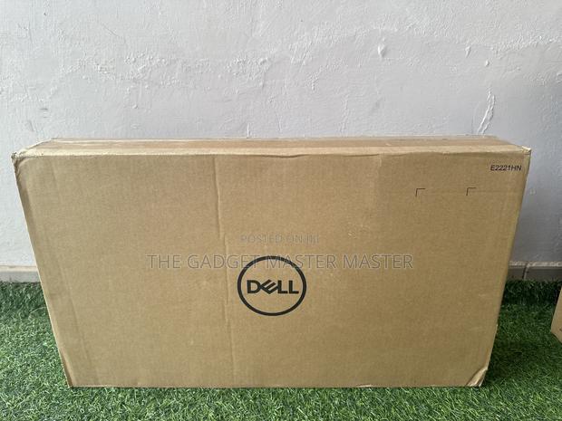 Dell E2221HN 21 TN Inch · Photo 4