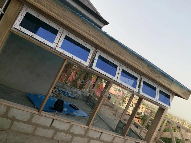 Project Windows · Photo 3