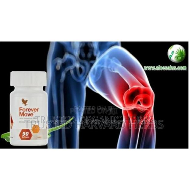 Top Best Natural Joint Pains / Weak Bones / Knee Pain Solu. · Photo 4
