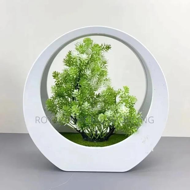 Flowers For Interior Decorations photo 2