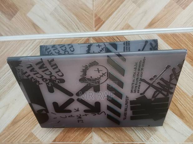 Laptop Lenovo 300e 4GB Intel Pentium SSD 128GB photo 3