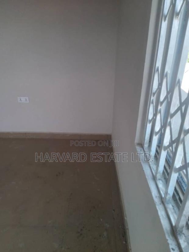 5bdrm House in Tech Fumesua, Kumasi Metropolitan for rent photo 4
