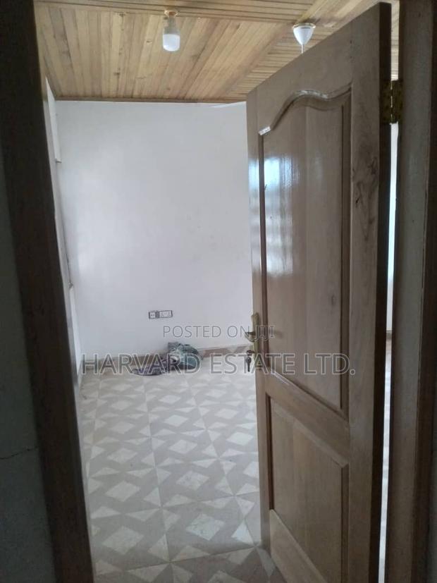 5bdrm House in Tech Fumesua, Kumasi Metropolitan for rent photo 3