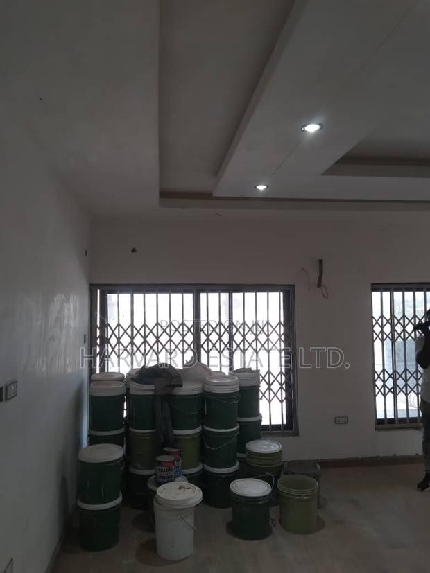 5bdrm House in Tech Fumesua, Kumasi Metropolitan for rent photo 7