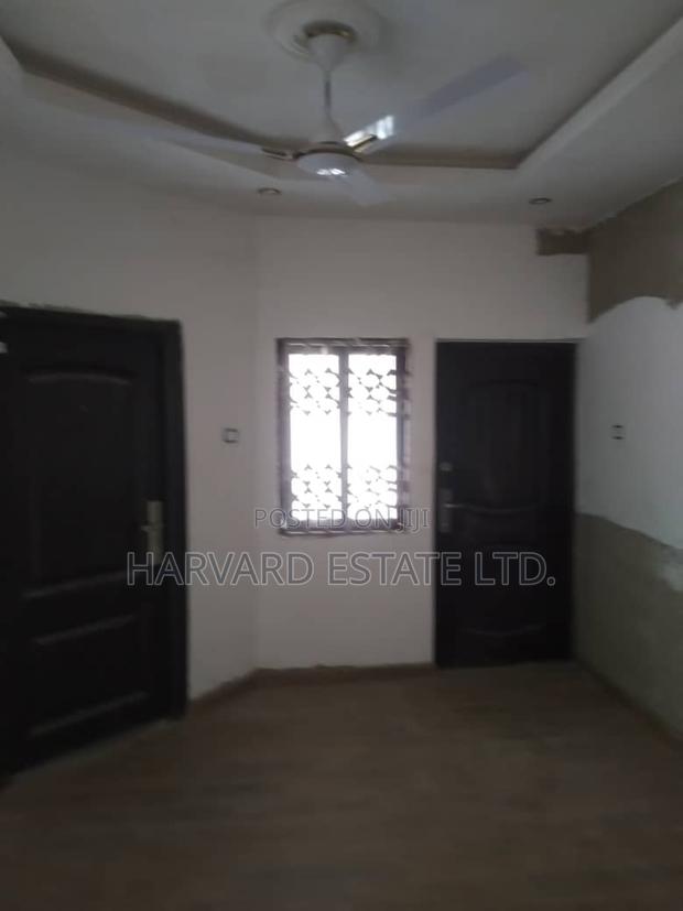 5bdrm House in Tech Fumesua, Kumasi Metropolitan for rent photo 8