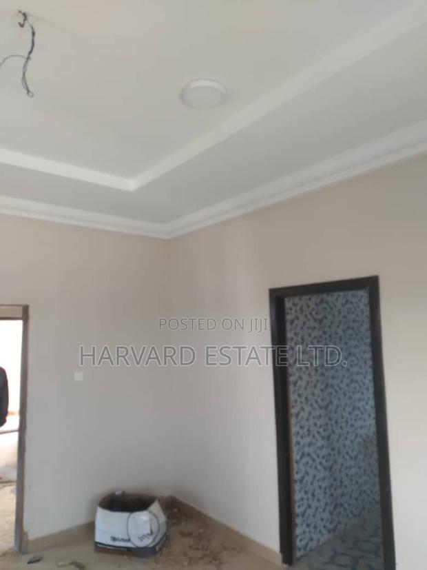 5bdrm House in Tech Fumesua, Kumasi Metropolitan for rent photo 10