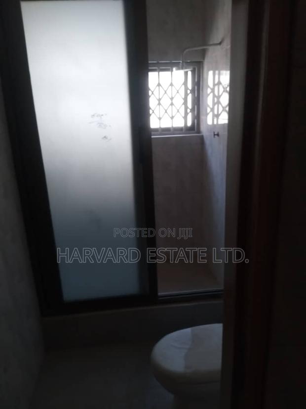5bdrm House in Tech Fumesua, Kumasi Metropolitan for rent photo 12