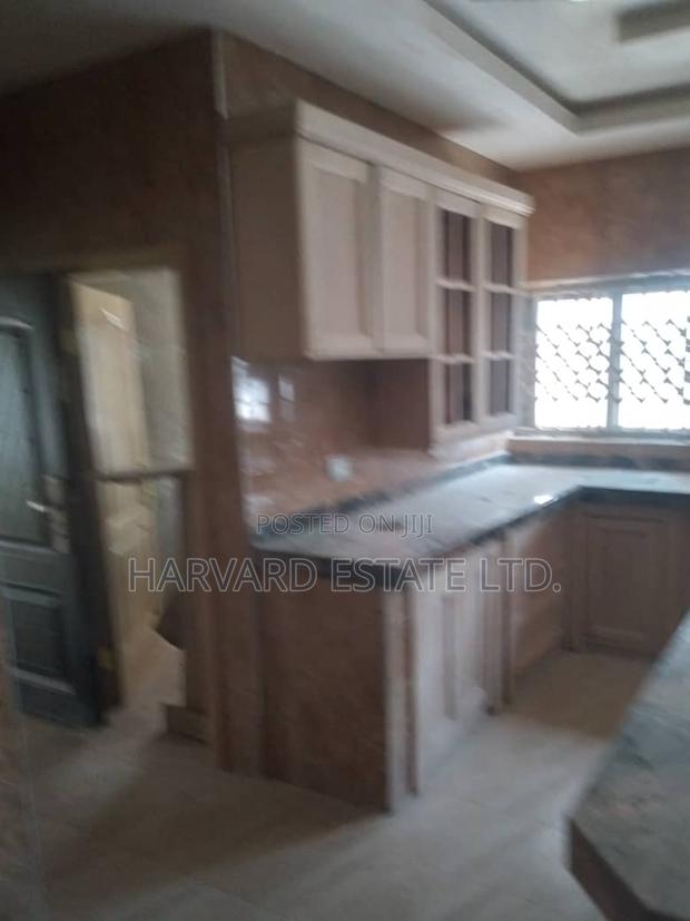 5bdrm House in Tech Fumesua, Kumasi Metropolitan for rent photo 11