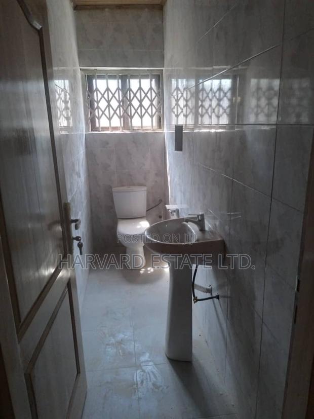 5bdrm House in Tech Fumesua, Kumasi Metropolitan for rent photo 13