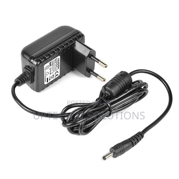 Power Adapter 5V · Photo 2
