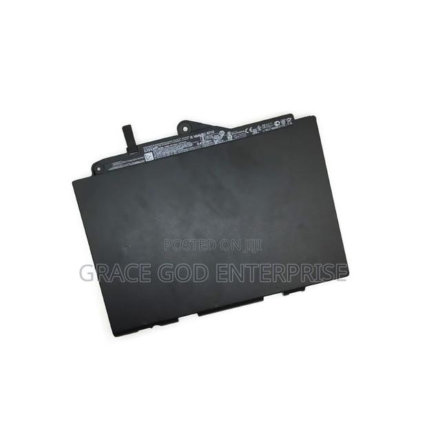 HP/COMPAQ EB820 G3/Sn03xl Replacement Laptop Battery · Photo 3