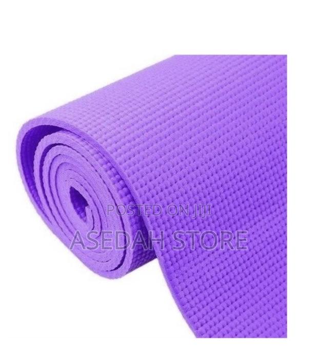 Yoga Mats 173*61cm · Photo 3
