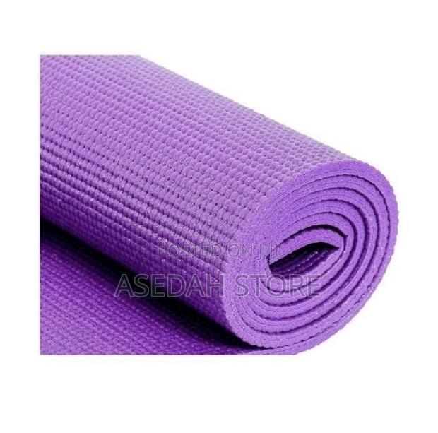 Yoga Mats 173*61cm · Photo 4