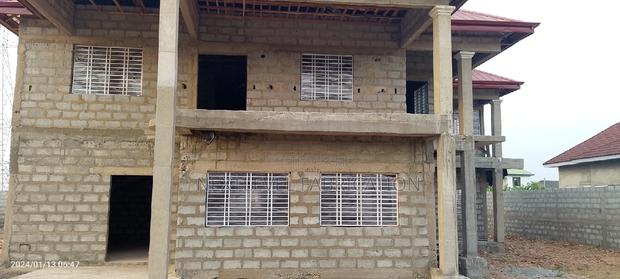 Burglar Proof Windows photo 2