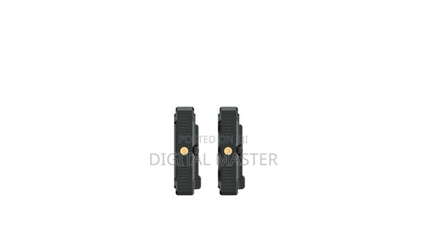 Hollyland Pyro S Hdmi/Sdi Wireless Video Transmission Sys · Photo 4
