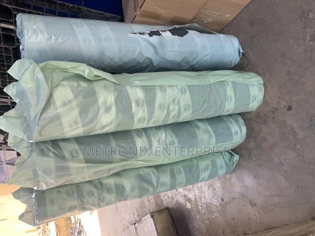 Damp Proof Course,500microns(Toughsheet Dpc) photo 5