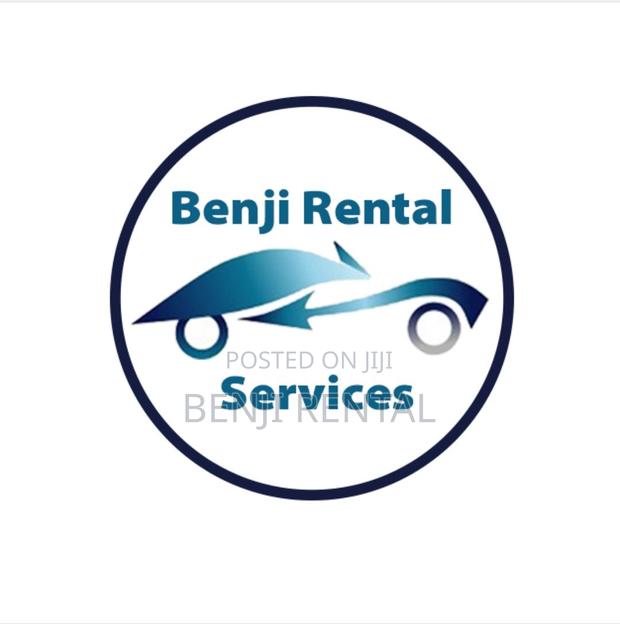 Secretary and IT Personal Wanted