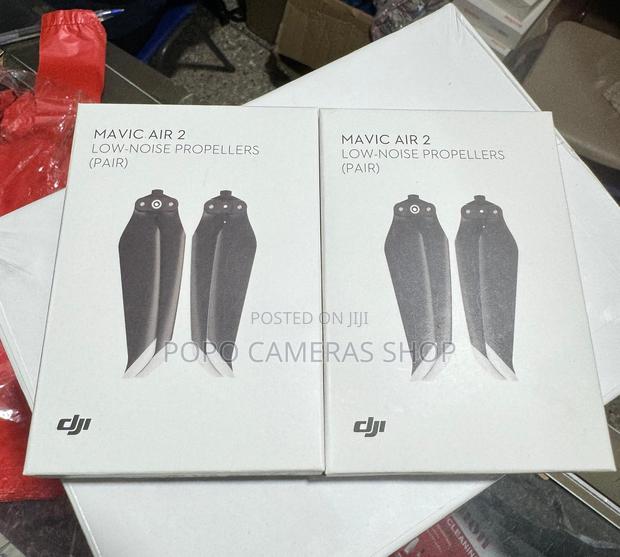 DJI Air 2 Propeller · Photo 2
