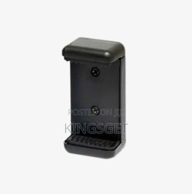 Tripod Stand Phone Holder · Photo 4