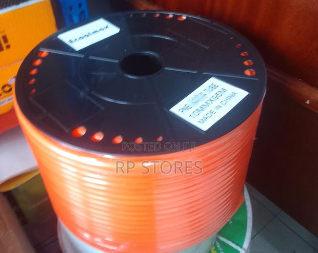 Ecoolmax Air Compressor Hose · Photo 4